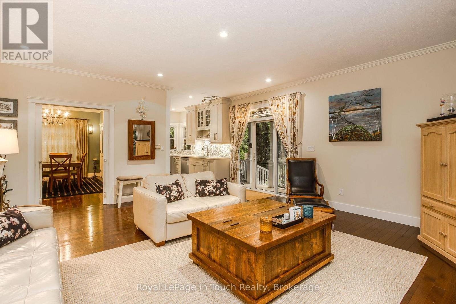 110 RUE JULES LEGER ROAD - Image 7