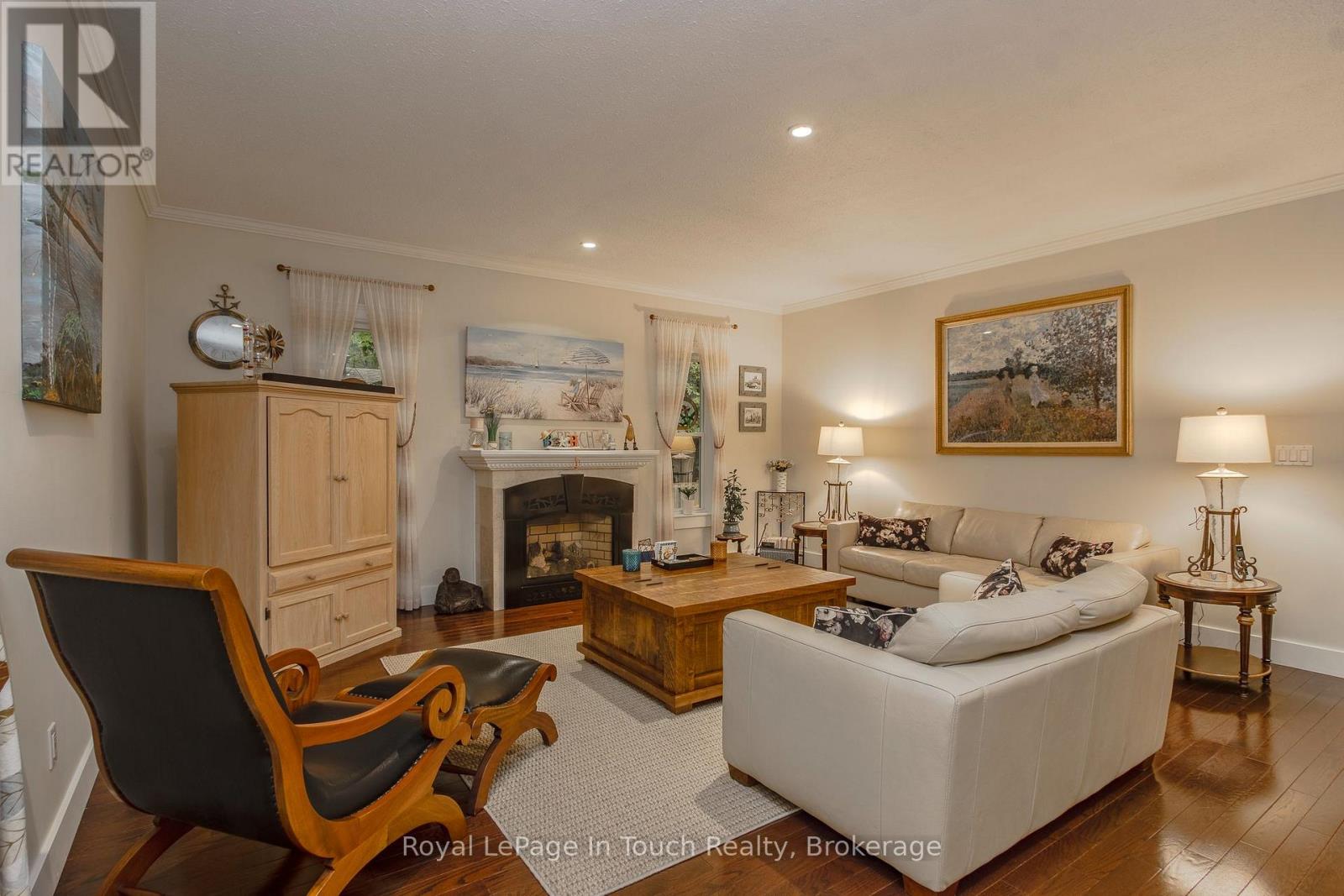 110 RUE JULES LEGER ROAD - Image 8