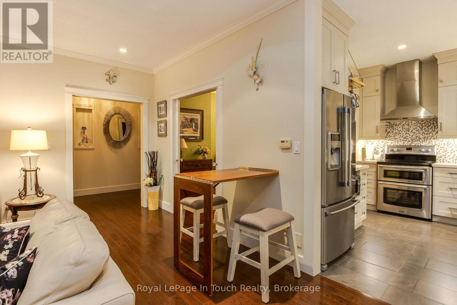 110 RUE JULES LEGER ROAD - Image 9