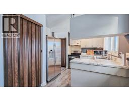 Family room - 69565 Range Road 65, Grovedale, AB T0H1X0 Photo 10