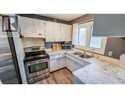 69565 Range Road 65, Grovedale, AB T0H1X0 Photo 11