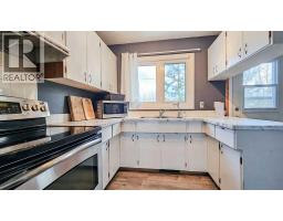 69565 Range Road 65, Grovedale, AB T0H1X0 Photo 12