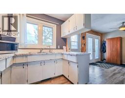 69565 Range Road 65, Grovedale, AB T0H1X0 Photo 13