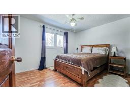 69565 Range Road 65, Grovedale, AB T0H1X0 Photo 14