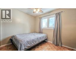 69565 Range Road 65, Grovedale, AB T0H1X0 Photo 15
