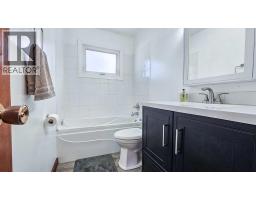 69565 Range Road 65, Grovedale, AB T0H1X0 Photo 16