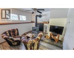 69565 Range Road 65, Grovedale, AB T0H1X0 Photo 17