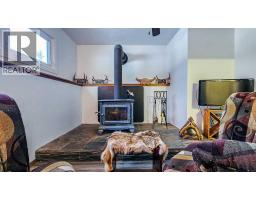 69565 Range Road 65, Grovedale, AB T0H1X0 Photo 18