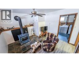 69565 Range Road 65, Grovedale, AB T0H1X0 Photo 19