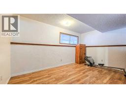 69565 Range Road 65, Grovedale, AB T0H1X0 Photo 20