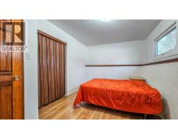 69565 Range Road 65, Grovedale, AB T0H1X0 Photo 21