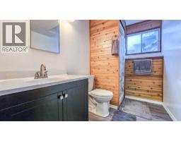 69565 Range Road 65, Grovedale, AB T0H1X0 Photo 22