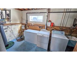 69565 Range Road 65, Grovedale, AB T0H1X0 Photo 23