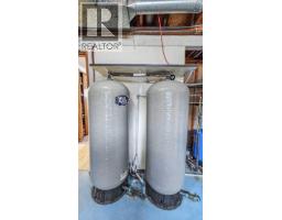 69565 Range Road 65, Grovedale, AB T0H1X0 Photo 24