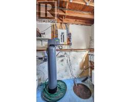 69565 Range Road 65, Grovedale, AB T0H1X0 Photo 25