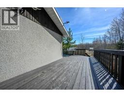 69565 Range Road 65, Grovedale, AB T0H1X0 Photo 26