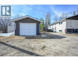 69565 Range Road 65, Grovedale, AB T0H1X0 Photo 27
