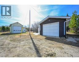 69565 Range Road 65, Grovedale, AB T0H1X0 Photo 28