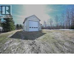 69565 Range Road 65, Grovedale, AB T0H1X0 Photo 29