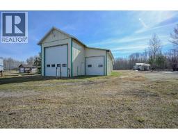 69565 Range Road 65, Grovedale, AB T0H1X0 Photo 30