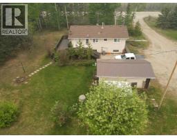 69565 Range Road 65, Grovedale, AB T0H1X0 Photo 32