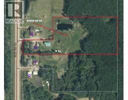 69565 Range Road 65, Grovedale, AB T0H1X0 Photo 33