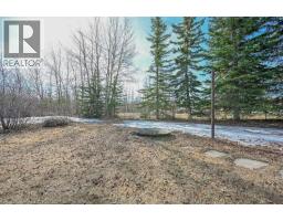 69565 Range Road 65, Grovedale, AB T0H1X0 Photo 34