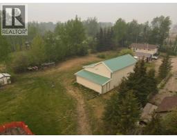 69565 Range Road 65, Grovedale, AB T0H1X0 Photo 35