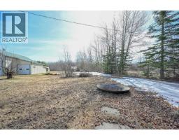 69565 Range Road 65, Grovedale, AB T0H1X0 Photo 36