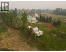 69565 Range Road 65, Grovedale, AB T0H1X0 Photo 37