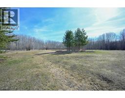 69565 Range Road 65, Grovedale, AB T0H1X0 Photo 38