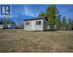 69565 Range Road 65, Grovedale, AB T0H1X0 Photo 39