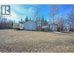69565 Range Road 65, Grovedale, AB T0H1X0 Photo 40