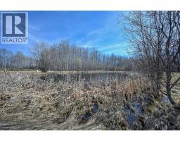 69565 Range Road 65, Grovedale, AB T0H1X0 Photo 41