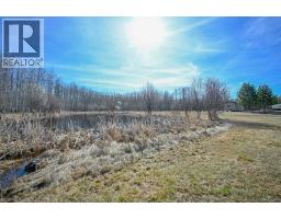 69565 Range Road 65, Grovedale, AB T0H1X0 Photo 42