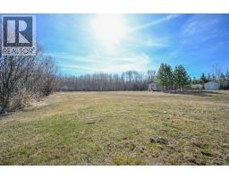 69565 Range Road 65, Grovedale, AB T0H1X0 Photo 43