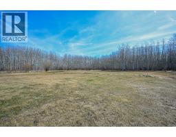 69565 Range Road 65, Grovedale, AB T0H1X0 Photo 44