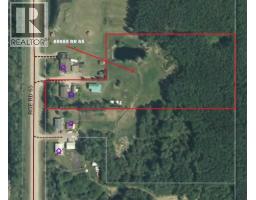 69565 Range Road 65, Grovedale, AB T0H1X0 Photo 47