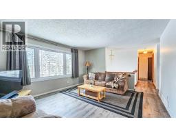 4pc Bathroom - 69565 Range Road 65, Grovedale, AB T0H1X0 Photo 6