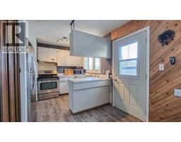 3pc Bathroom - 69565 Range Road 65, Grovedale, AB T0H1X0 Photo 9