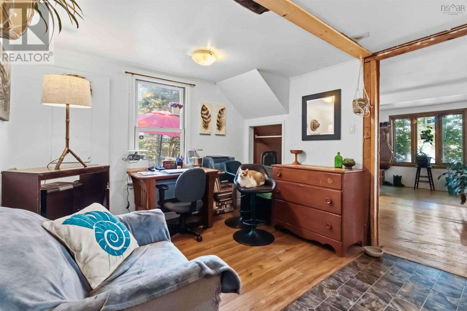 6629 St. Margaret's Bay Road - 14