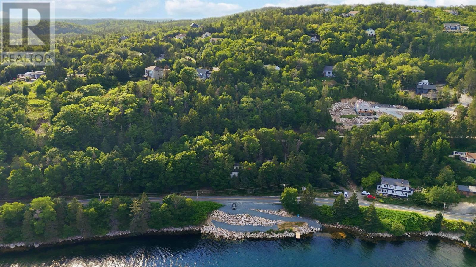 6629 St. Margaret's Bay Road - 2