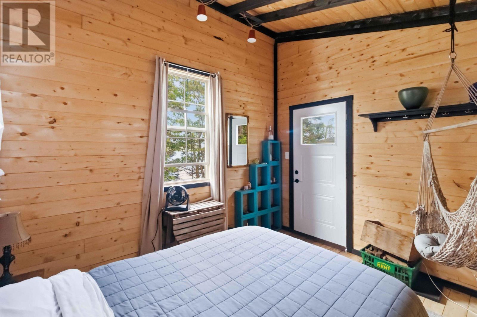 6629 St. Margaret's Bay Road - 25