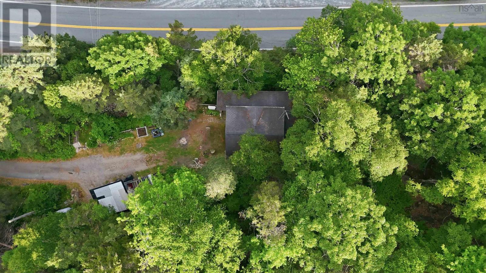 6629 St. Margaret's Bay Road - 3
