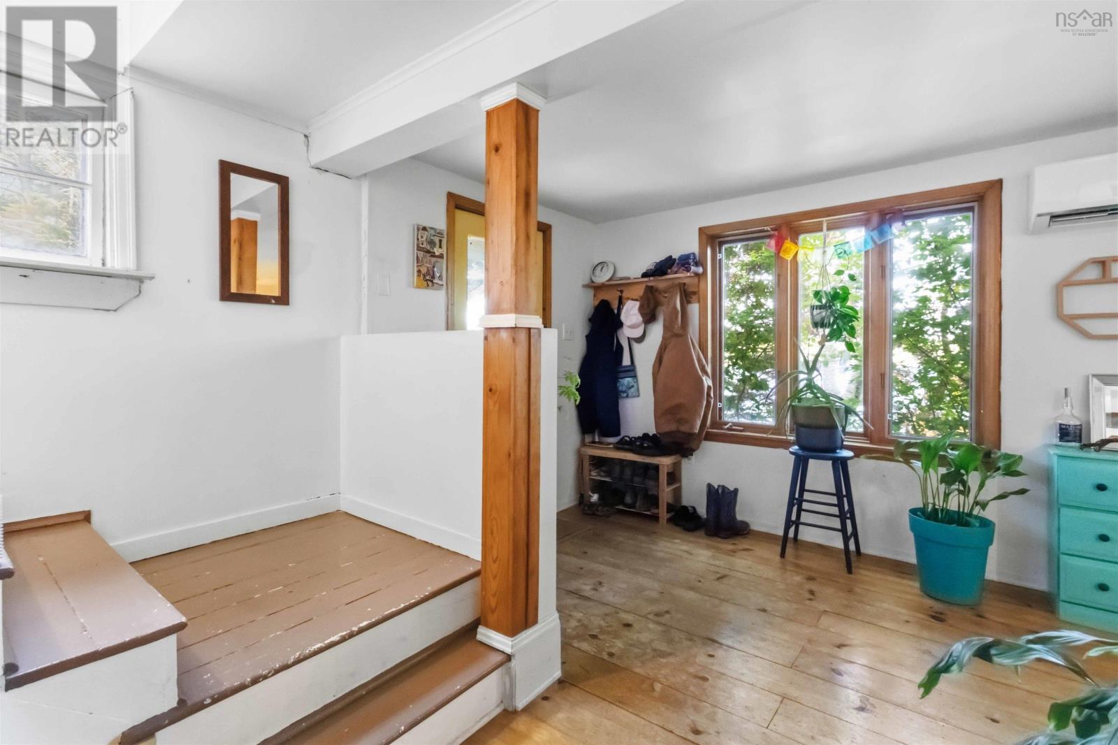 6629 St. Margaret's Bay Road - 6