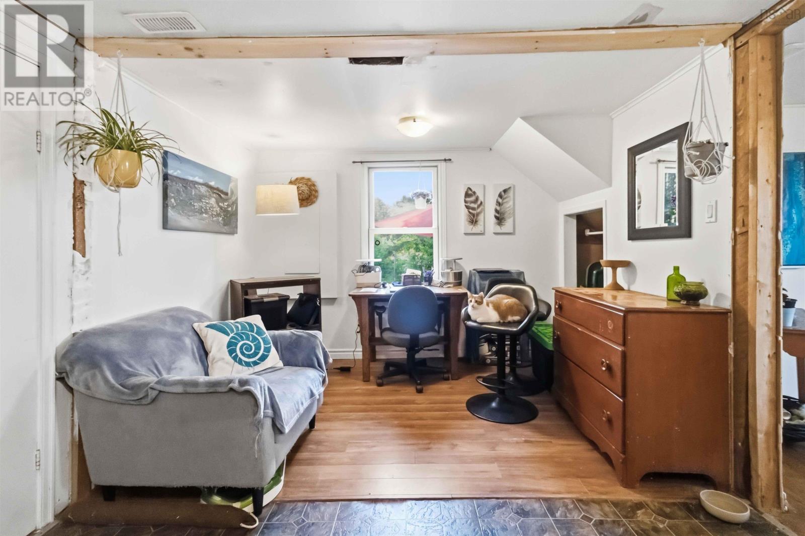 6629 St. Margaret's Bay Road - 13