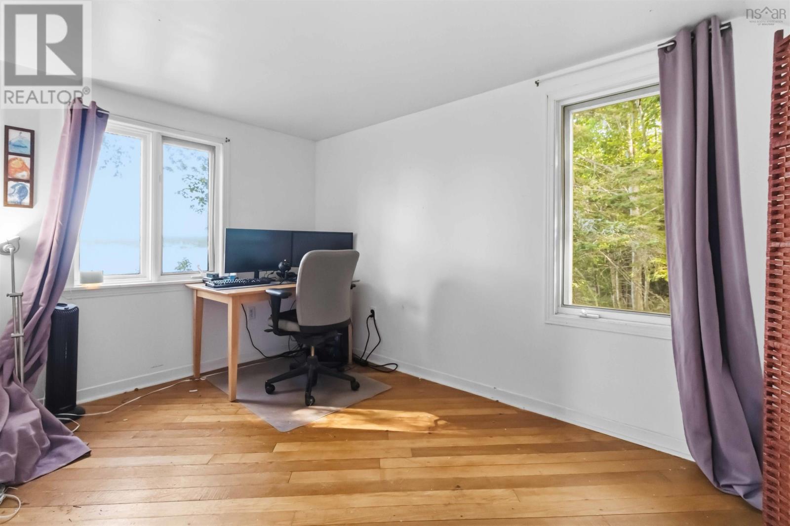 6629 St. Margaret's Bay Road - 22