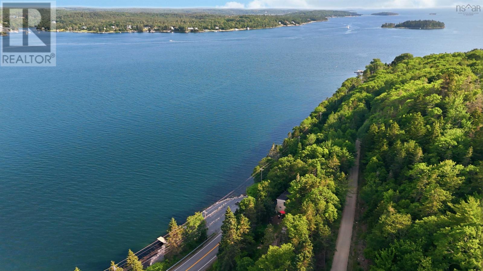 6629 St. Margaret's Bay Road - 28