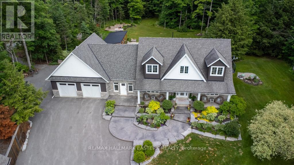 267 EDWINA DRIVE - 1