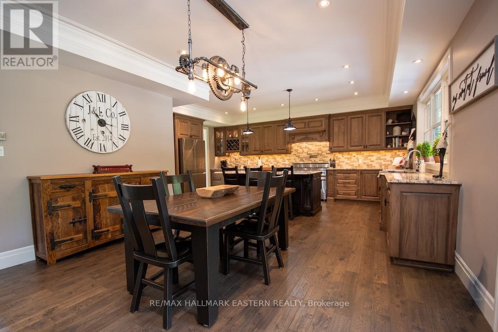 267 EDWINA DRIVE - 10